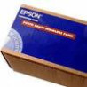 Carta in rotolo epson 60,96x40-singleweight mat paper (m1) [c13s041853]