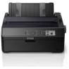 Stampante ad aghi epson fx-890ii-net 18 aghi 80 colonne [c11cf37403a0]