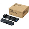 Kit di manutenzione epson per stampante laser [c13s110081]
