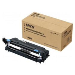 Kit manutenzione epson unit b (pcu) al-m310/m320 [c13s110082]