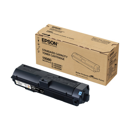 Toner epson std cap al-m310/m320 [c13s110080]