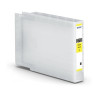 Cartuccia epson wf-c8190 / wf-c8690 xxl giallo [c13t04a440]