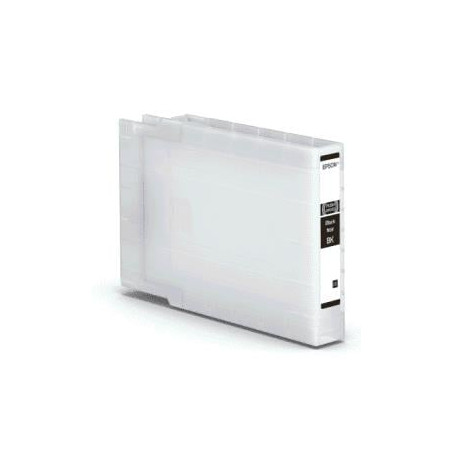 Cartuccia epson wf-c81xx / wf-c86xx l nero [c13t04c140]