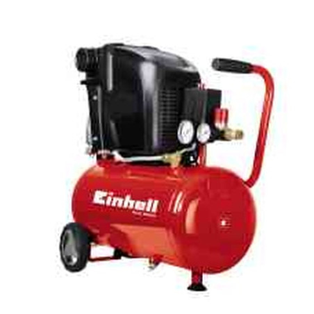 Compressore einhell te-ac 230/24 [4010460]