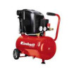 Compressore einhell te-ac 230/24 [4010460]