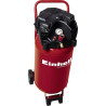 Compressore einhell th-ac 240/50/10 of [4010393]