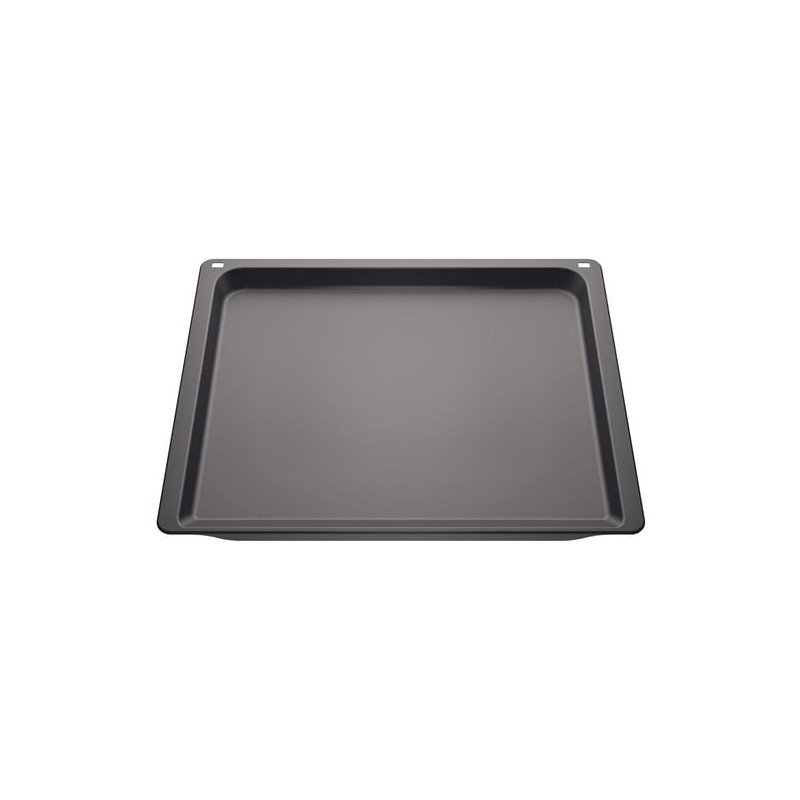 Teglia forno neff z12cb10a0 antracite [z12cb10a0]