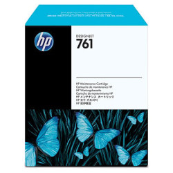 Cartuccia hp di manutenzione designjet 761 [ch649a]