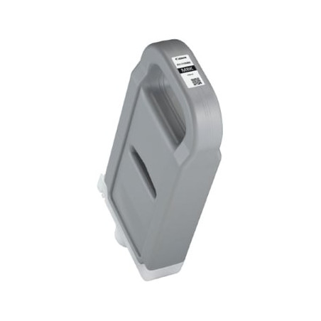 Cartuccia canon pfi-710mbk 2353c001 nero [pfi-710mbk]
