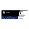 Toner hp 44a nero [cf244a]