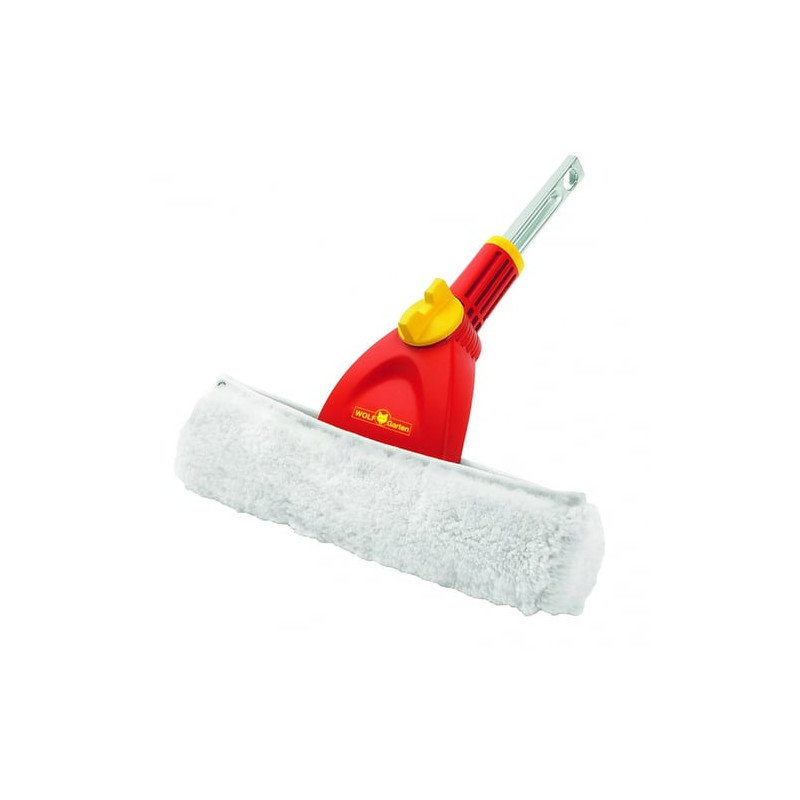 Lavavetri wolf garten ew-m combisystem, multi-star [71ana010650]