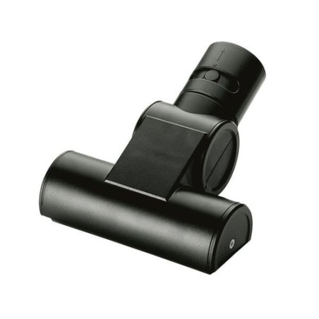 Ugello aspirapolvere karcher 29030010 [2.903-001.0]