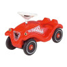 Auto bobby classic - rosso - big [800001303]