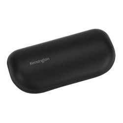 Poggiapolsi kensington per mouse standard ergosoft [k52802ww]