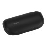 Poggiapolsi kensington per mouse standard ergosoft [k52802ww]
