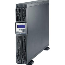 Gruppo di continuita' legrand ups 1 kva tower/rack online daker