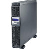 Gruppo di continuita' legrand ups 1 kva tower/rack online daker