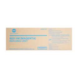 Drum konica magenta c253/c203 [a0de0cf]