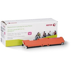 Toner xerox 006r03245 magenta [006r03245]