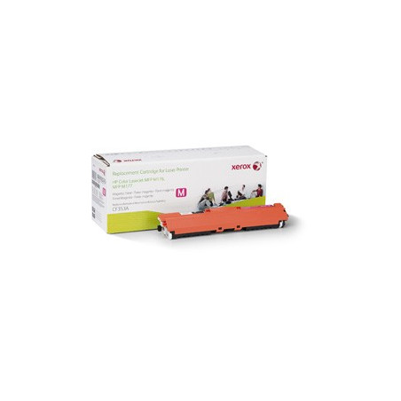 Toner xerox 006r03245 magenta [006r03245]