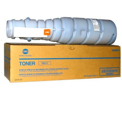 Toner konica bizhub 223 -283 tn217 [a202051]