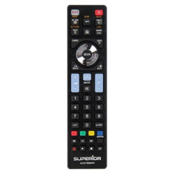 Telecomando zodiac sup043 tv lg 559535039