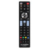 Telecomando zodiac sup043 tv lg 559535039