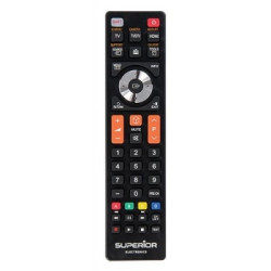 Telecomando zodiac sup044 tv samsung 559535038