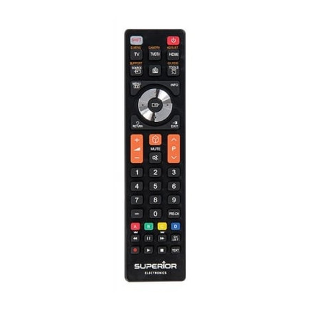 Telecomando zodiac sup044 tv samsung 559535038