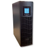 Gruppo di continuita'? techly ups rack 3000va 2400w