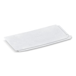 Sacchetto filtrante karcher ad 2, ad 4 premium [2.863-262.0]