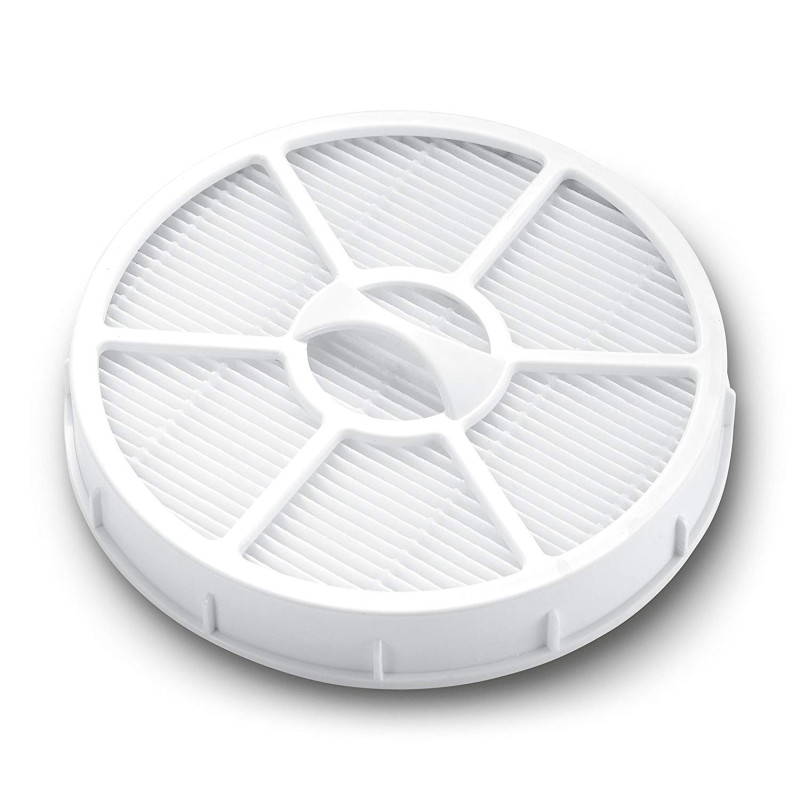 Filtro karcher hepa hygiene per vc 3 [2.863-238.0]