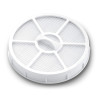 Filtro karcher hepa hygiene per vc 3 [2.863-238.0]