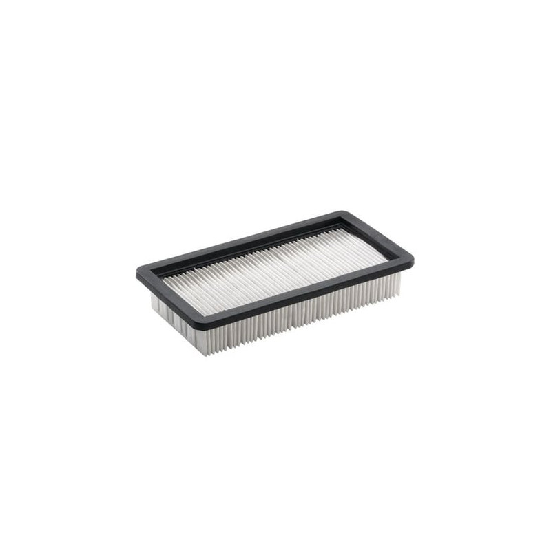 Filtro karcher 64146310 [6.414-631.0]