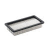 Filtro karcher 64146310 [6.414-631.0]