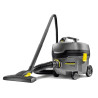 Aspirapolvere a bidone karcher t 7/1 classic solido/liquido [1.527-181.0]
