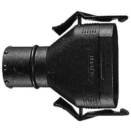 Accessorio per aspirazione bosch pex 15ae [2600306007]