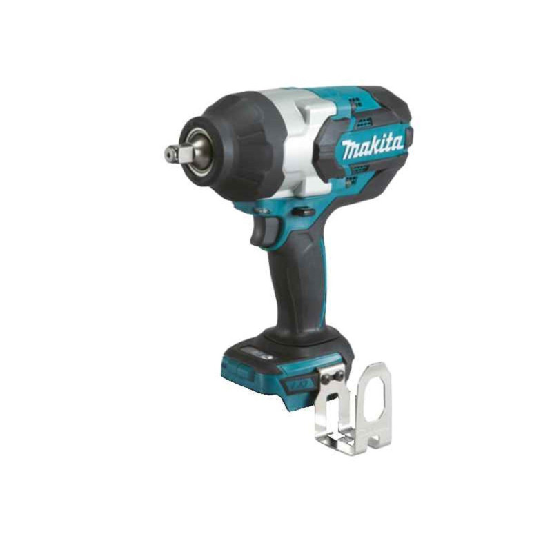 Avvitatore makita dtw1002z 18v senza batteria [dtw1002z]
