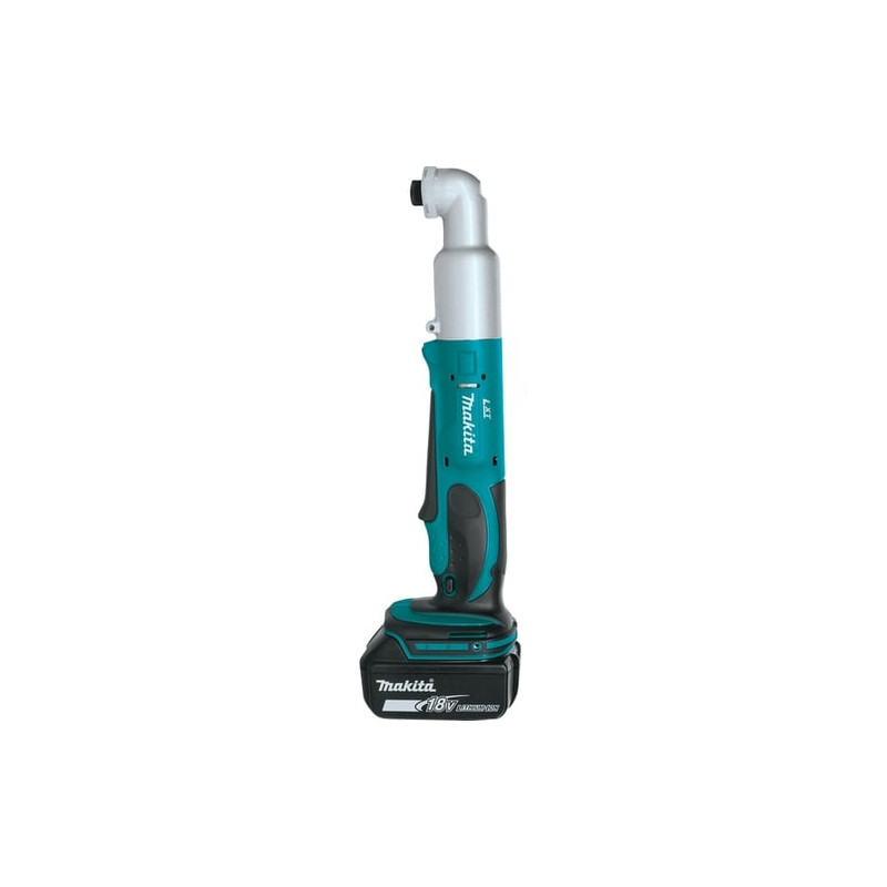 Avvitatore makita dtl061rt1j, 18v con batteria [dtl061rt1j]