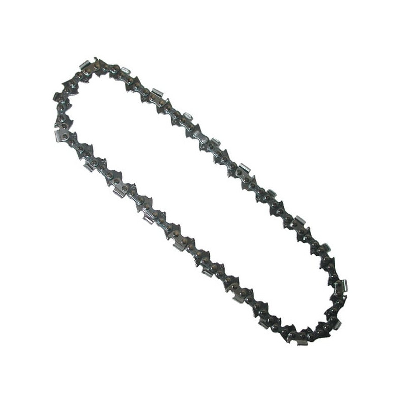 Catena di ricambio einhell 35cm (53t) 4500172 per motosega [4500172]