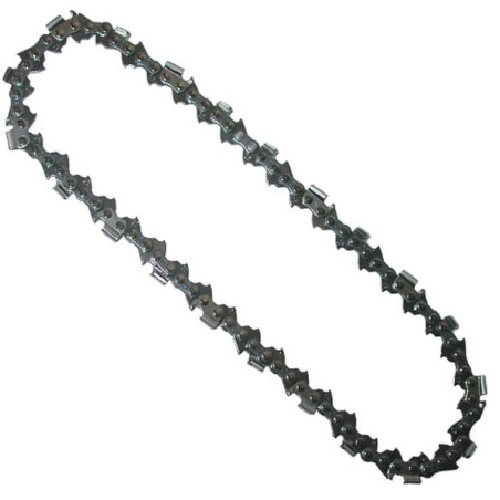 Catena di ricambio einhell 35cm (53t) 4500172 per motosega [4500172]