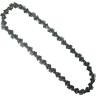 Catena di ricambio einhell 35cm (53t) 4500172 per motosega [4500172]