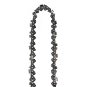 Catena di ricambio einhell 40cm (57t) 4500176 per motosega [4500176]