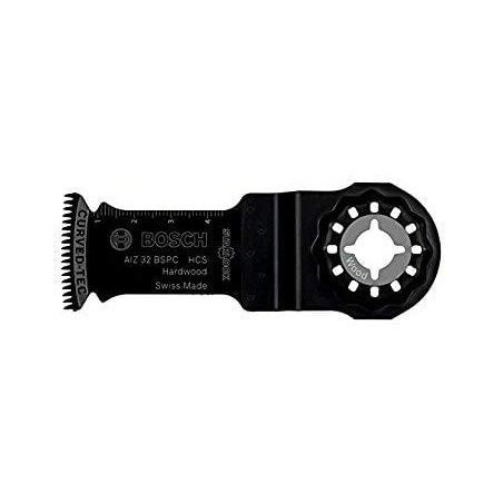 Lama bosch hcs aiz 32 bspc [2608662362]