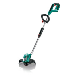 Tagliabordi bosch advancedgrasscut 36, 36volt [0600878n04]