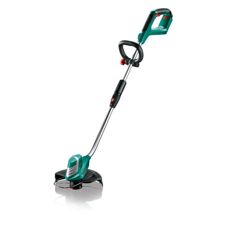 Tagliabordi bosch advancedgrasscut 36, 36volt [0600878n04]
