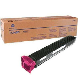 Toner konica magenta c652 c552 c452 [a0tm350]