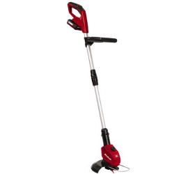 Tagliabordi einhell ge-ct 18li kit, 18volt [3411197]