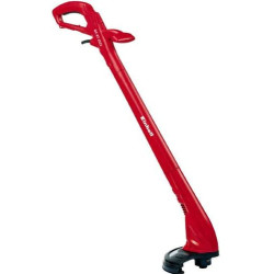 Tagliabordi einhell gc-et 2522 [3402040]