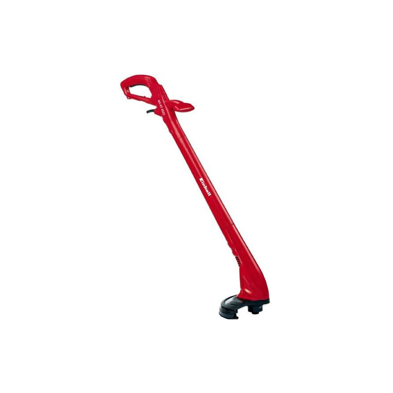 tagliabordi einhell gc-et 2522 [3402040]